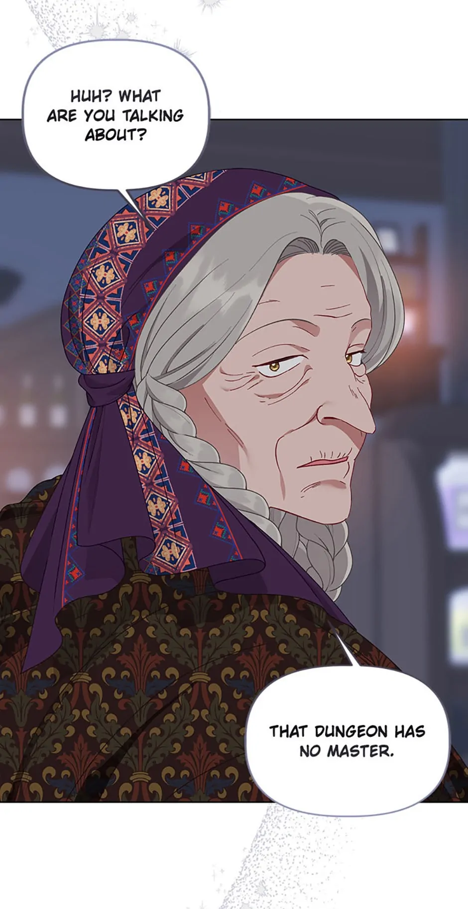 Read A Transmigrator's Privilege En Manga Online