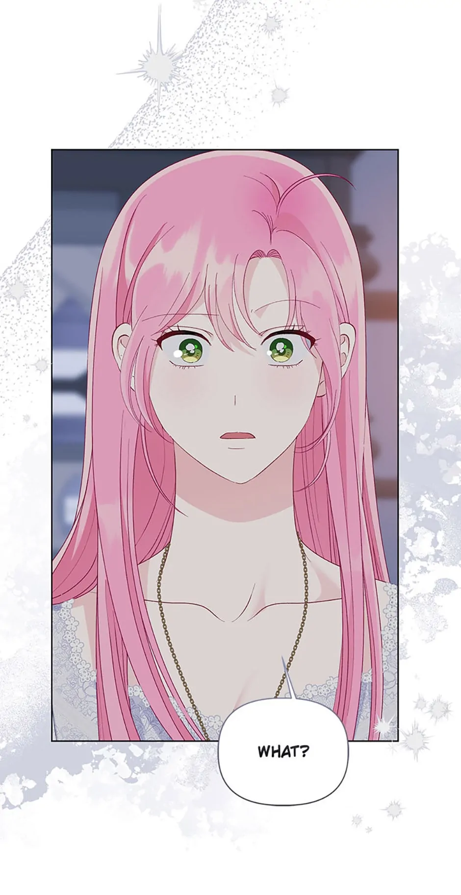 Read A Transmigrator's Privilege En Manga Online