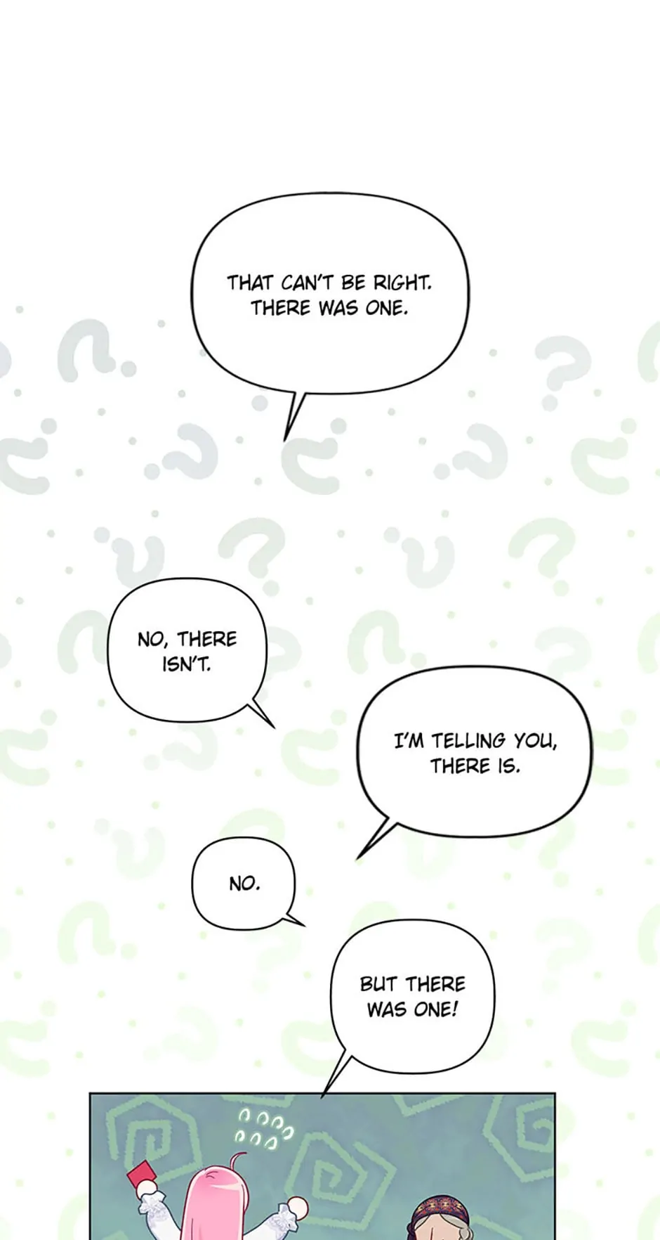 Read A Transmigrator's Privilege En Manga Online