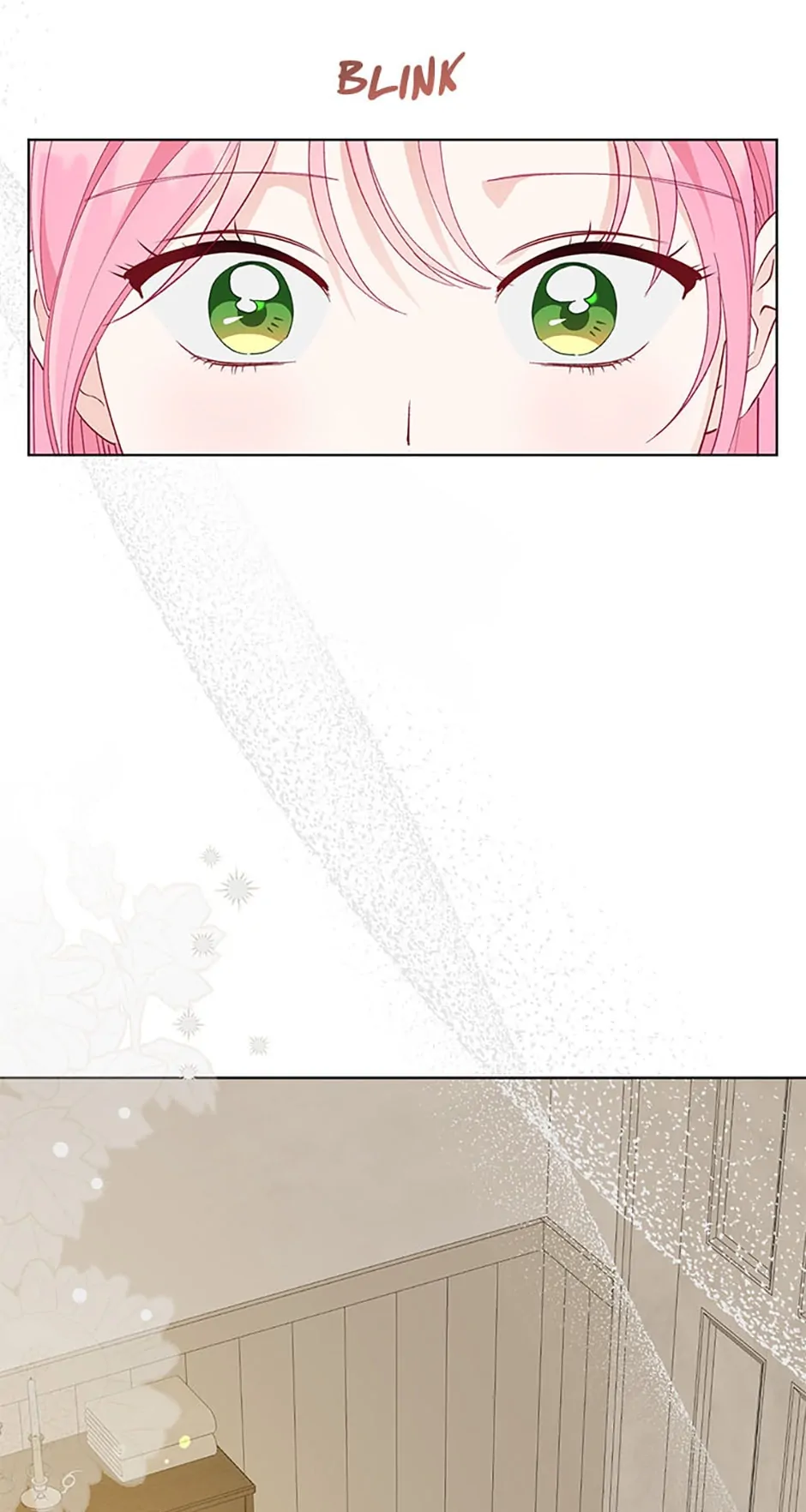 Read A Transmigrator's Privilege En Manga Online