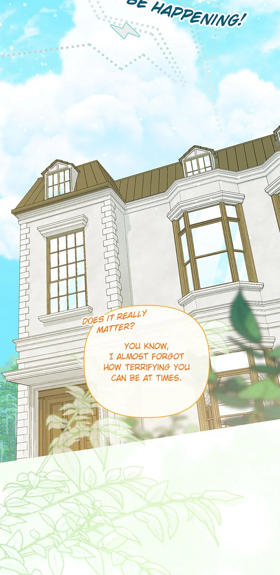 Read A Transmigrator's Privilege En Manga Online