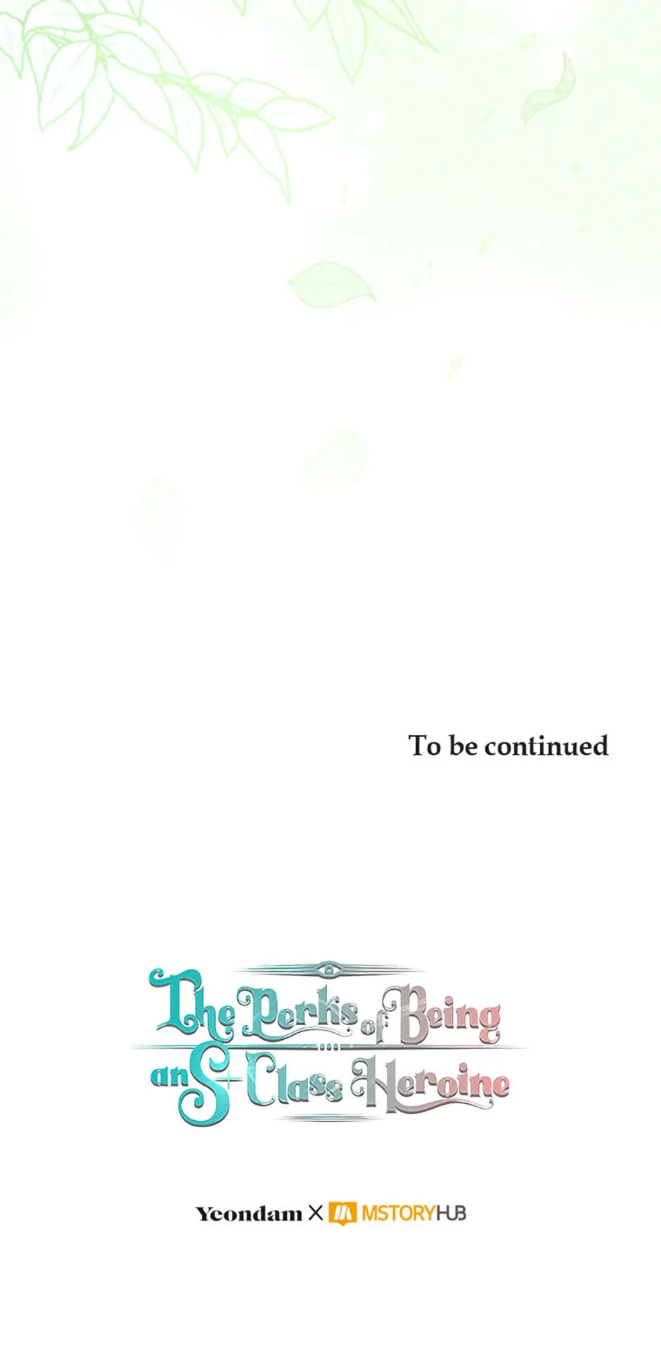 Read A Transmigrator's Privilege En Manga Online
