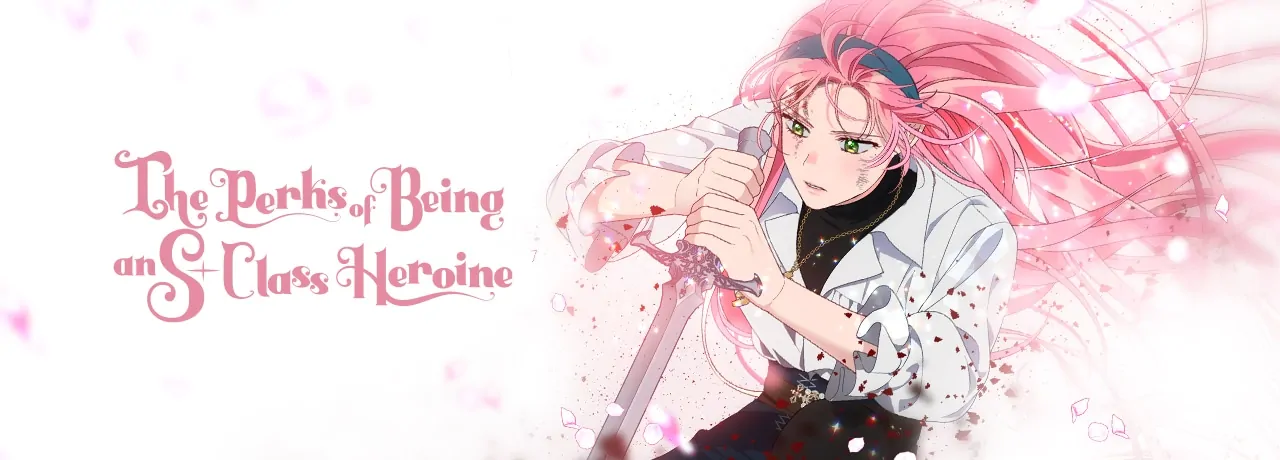 Read A Transmigrator's Privilege En Manga Online