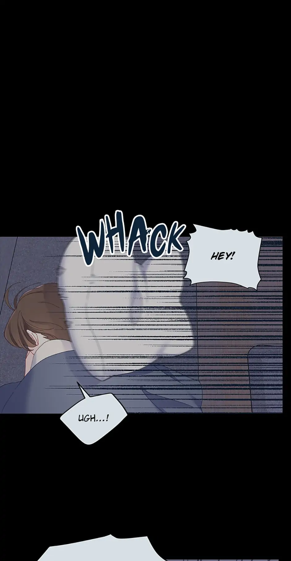 Read A Transmigrator's Privilege En Manga Online