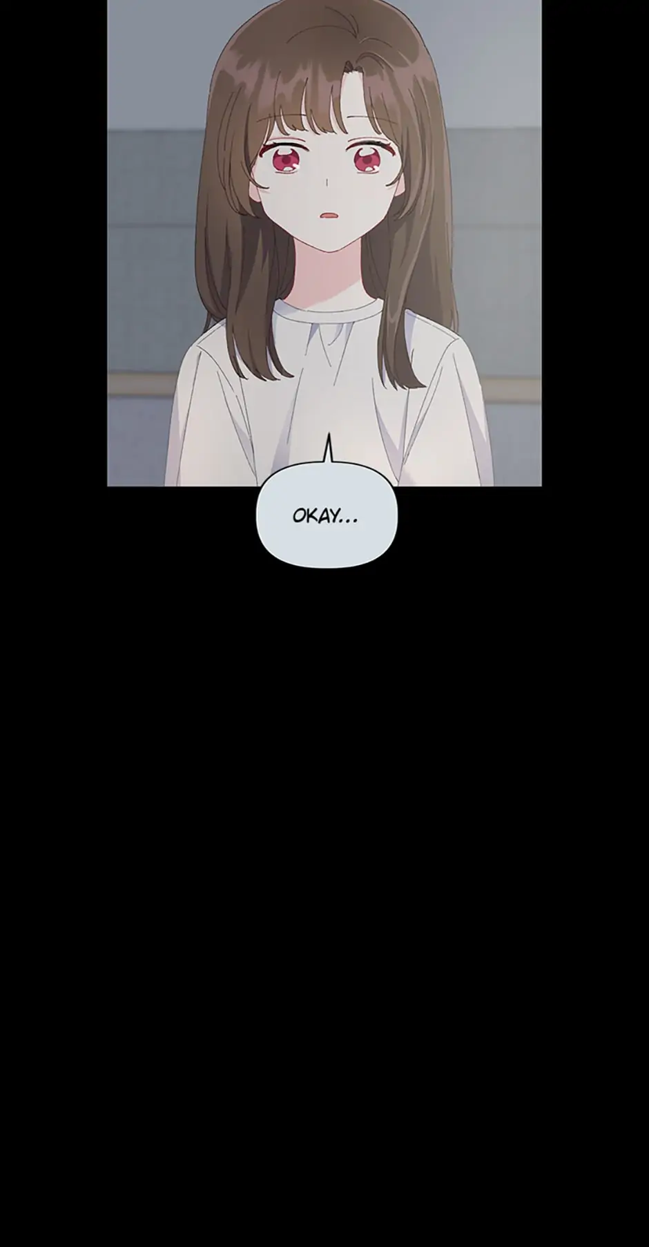 Read A Transmigrator's Privilege En Manga Online