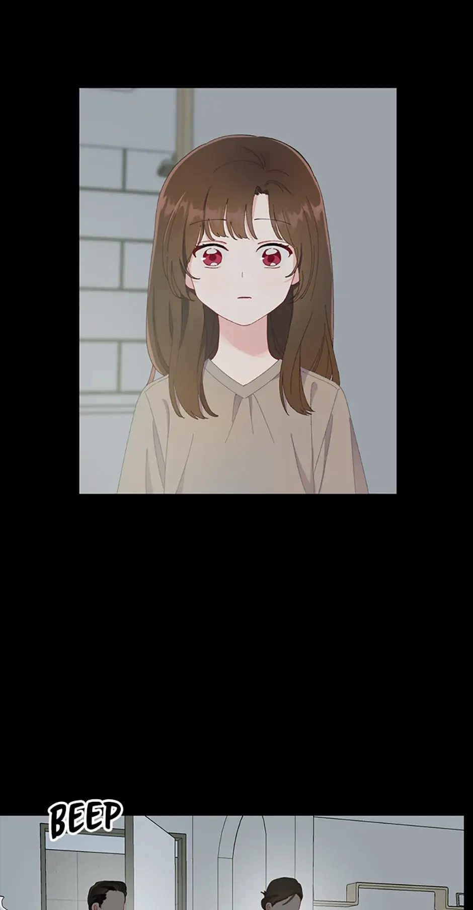 Read A Transmigrator's Privilege En Manga Online