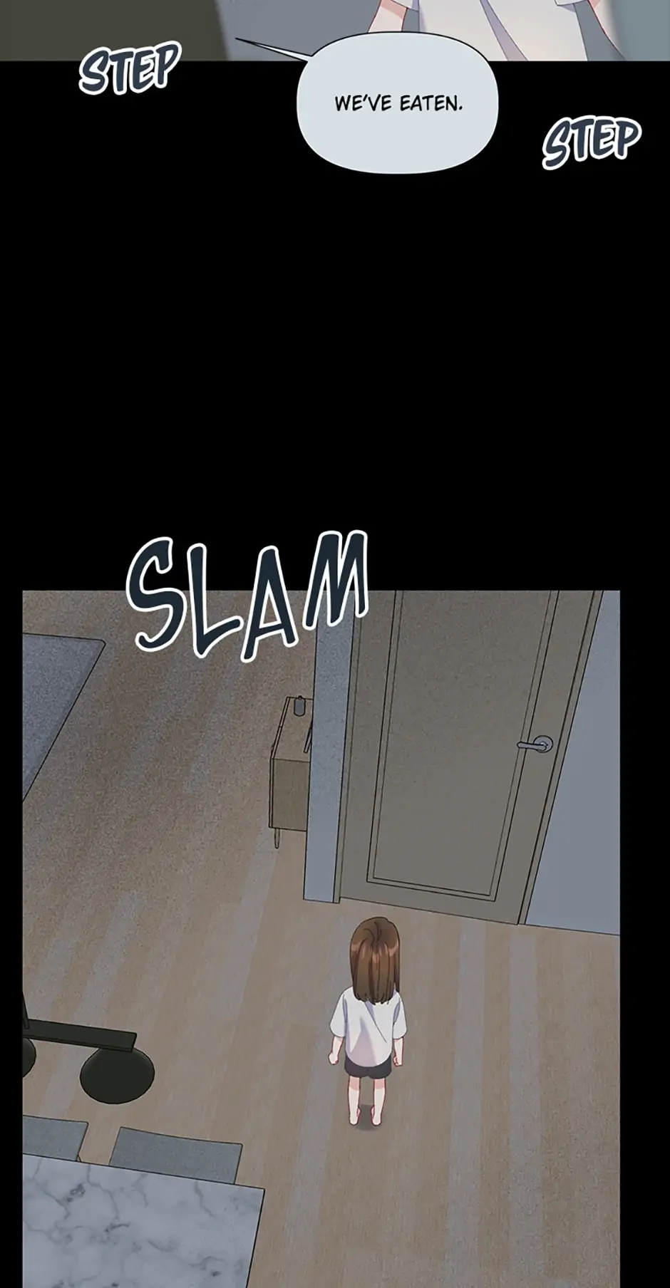 Read A Transmigrator's Privilege En Manga Online