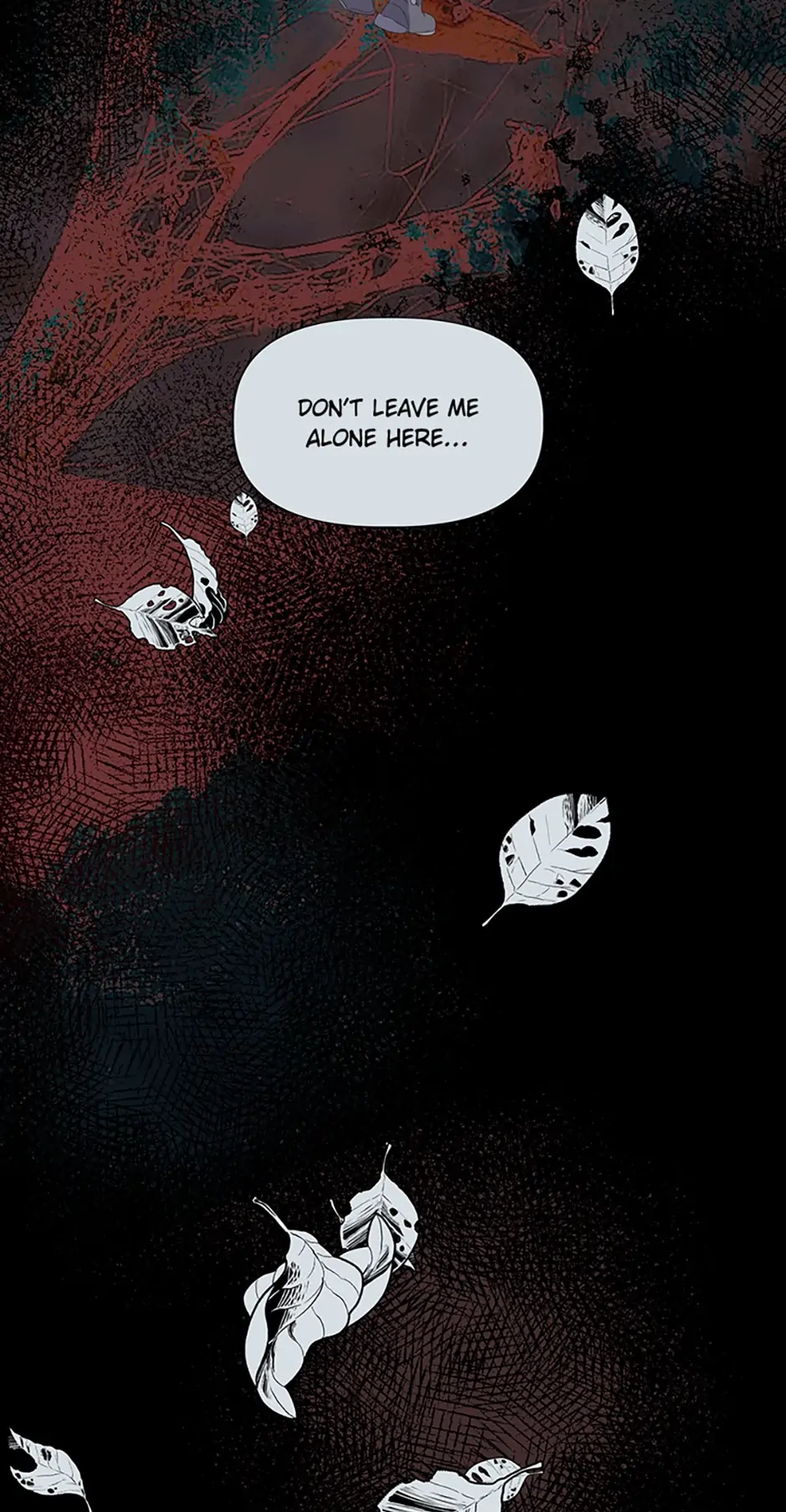 Read A Transmigrator's Privilege En Manga Online