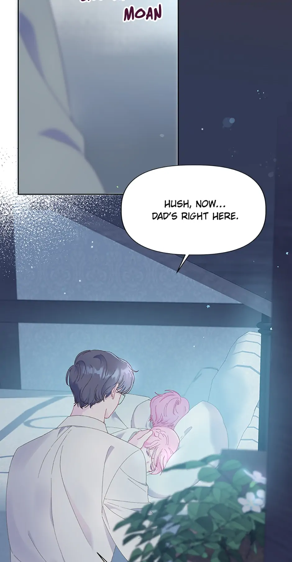 Read A Transmigrator's Privilege En Manga Online