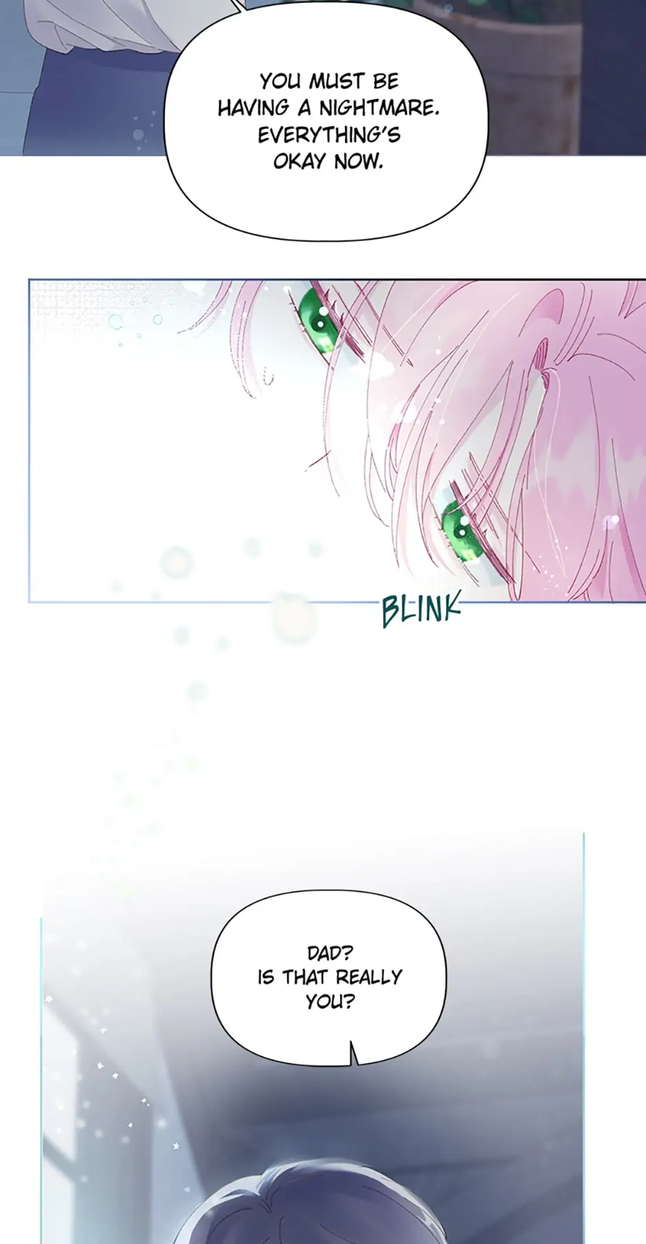 Read A Transmigrator's Privilege En Manga Online