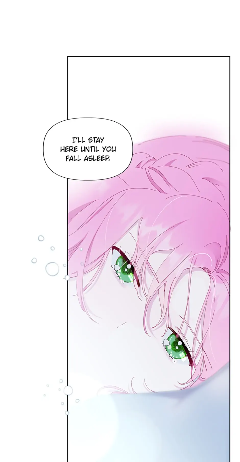 Read A Transmigrator's Privilege En Manga Online