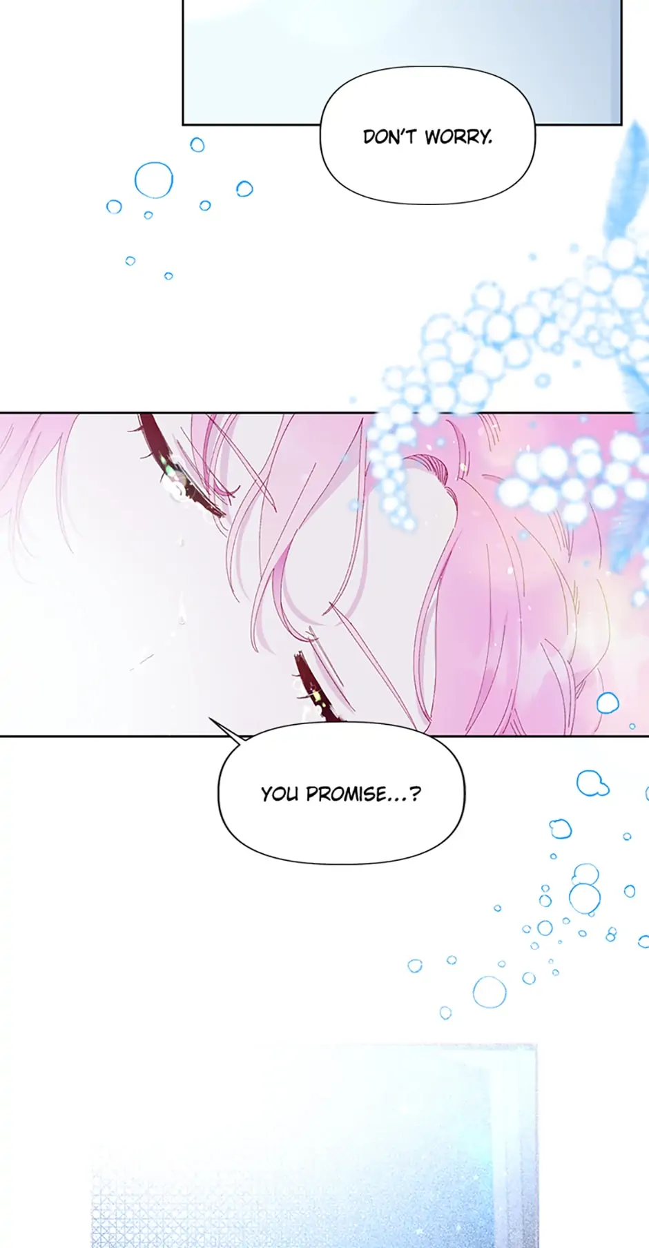 Read A Transmigrator's Privilege En Manga Online