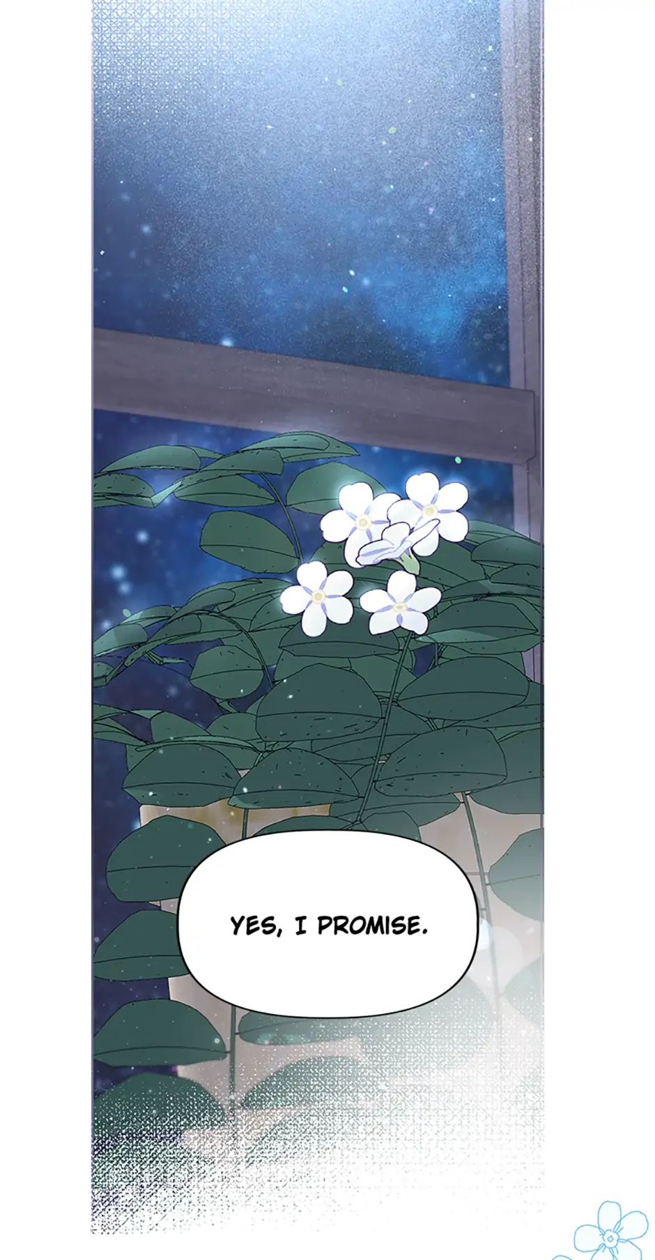 Read A Transmigrator's Privilege En Manga Online