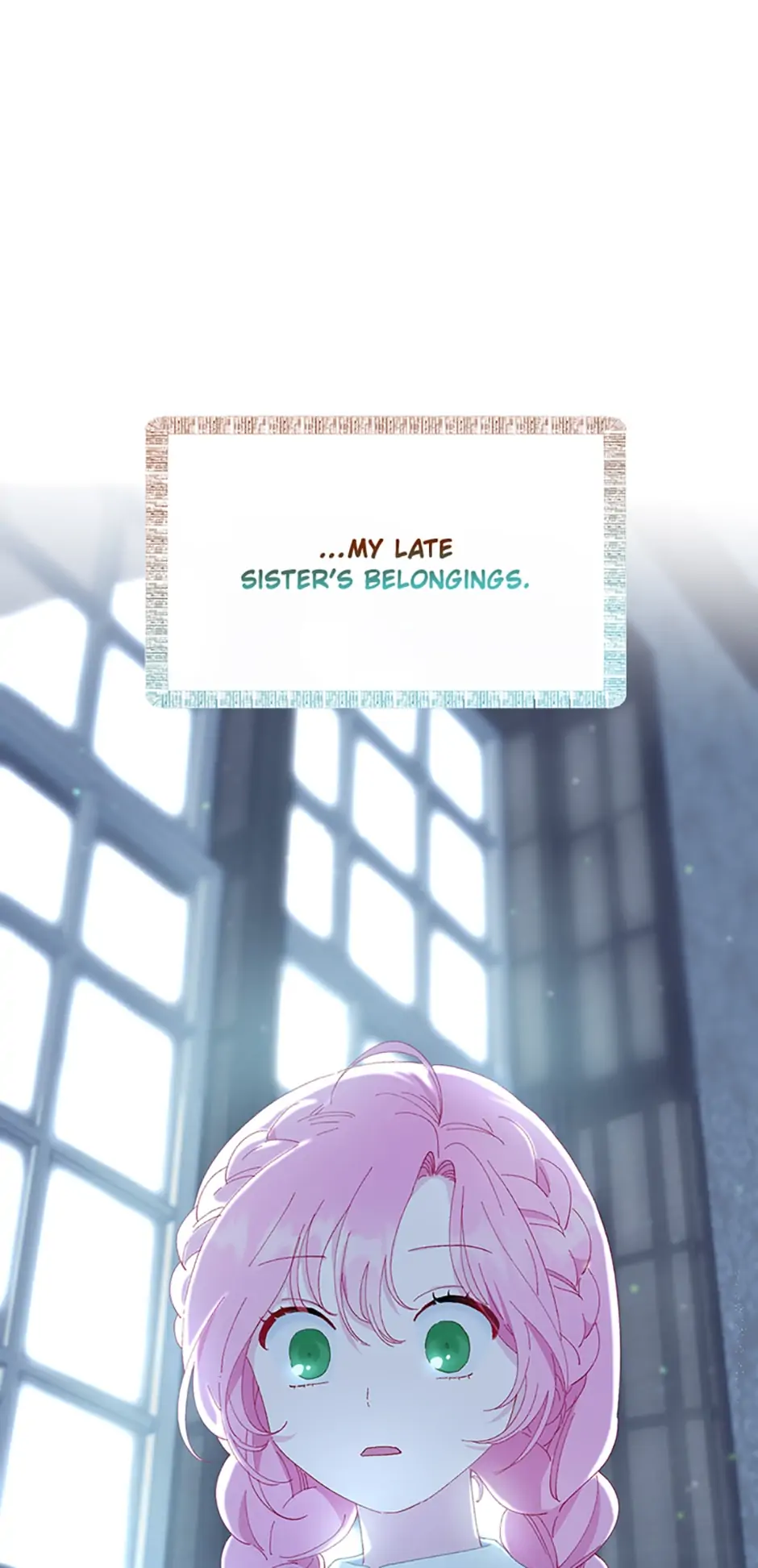 Read A Transmigrator's Privilege En Manga Online