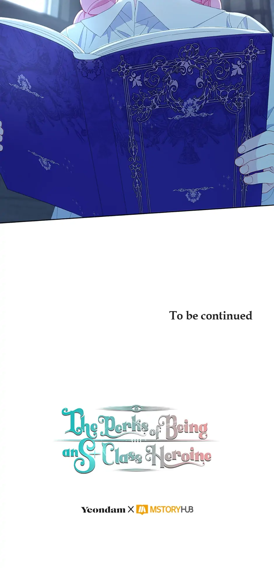Read A Transmigrator's Privilege En Manga Online