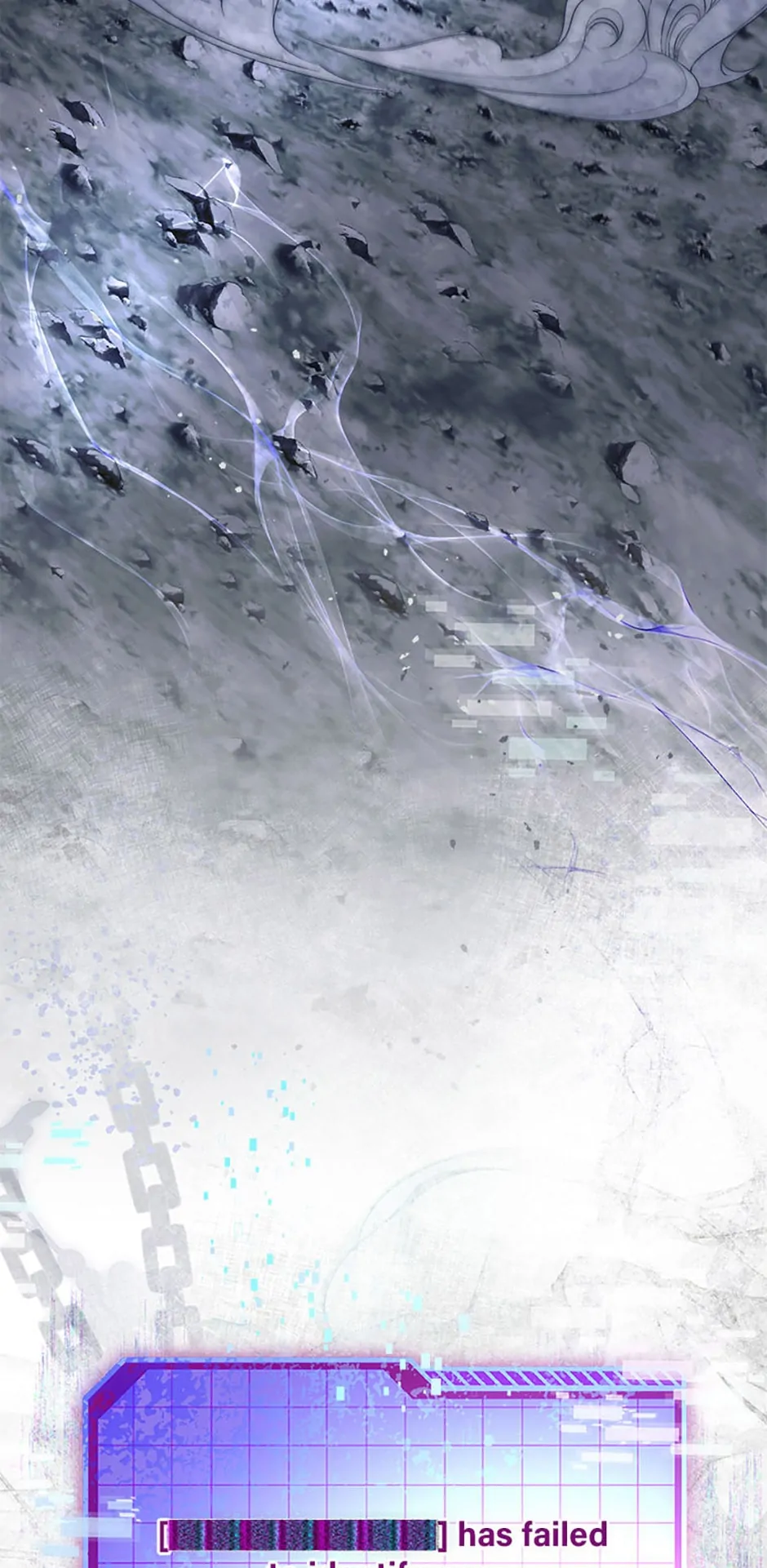 Read A Transmigrator's Privilege En Manga Online