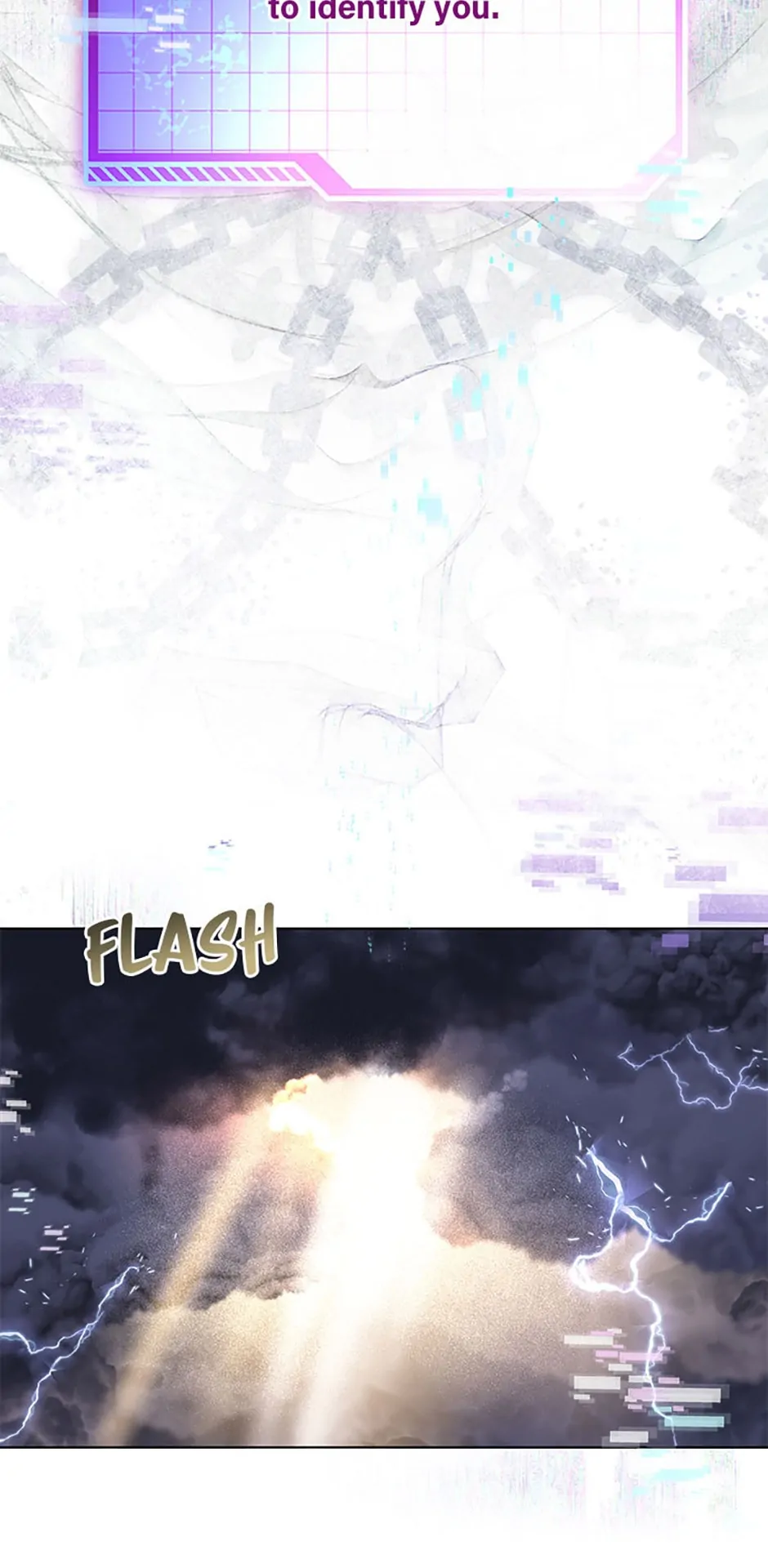 Read A Transmigrator's Privilege En Manga Online