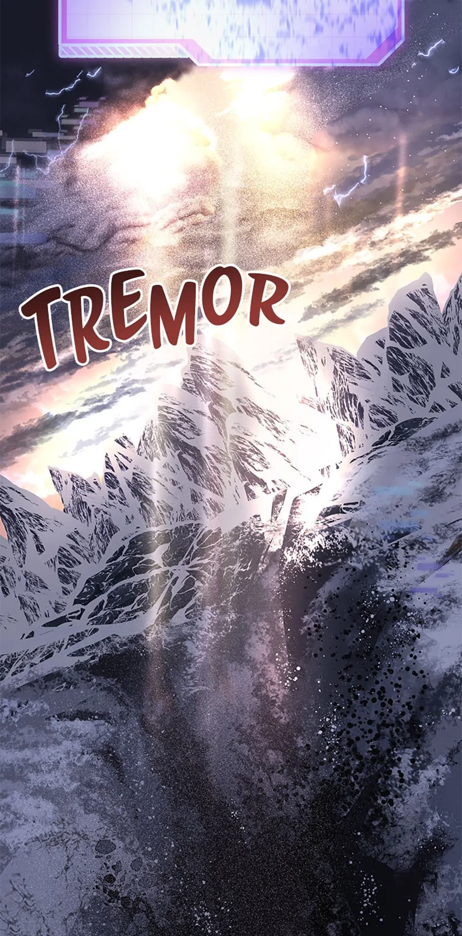 Read A Transmigrator's Privilege En Manga Online