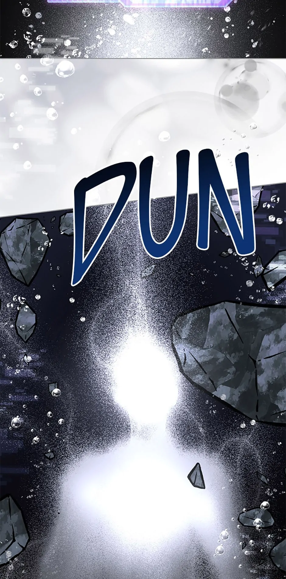 Read A Transmigrator's Privilege En Manga Online