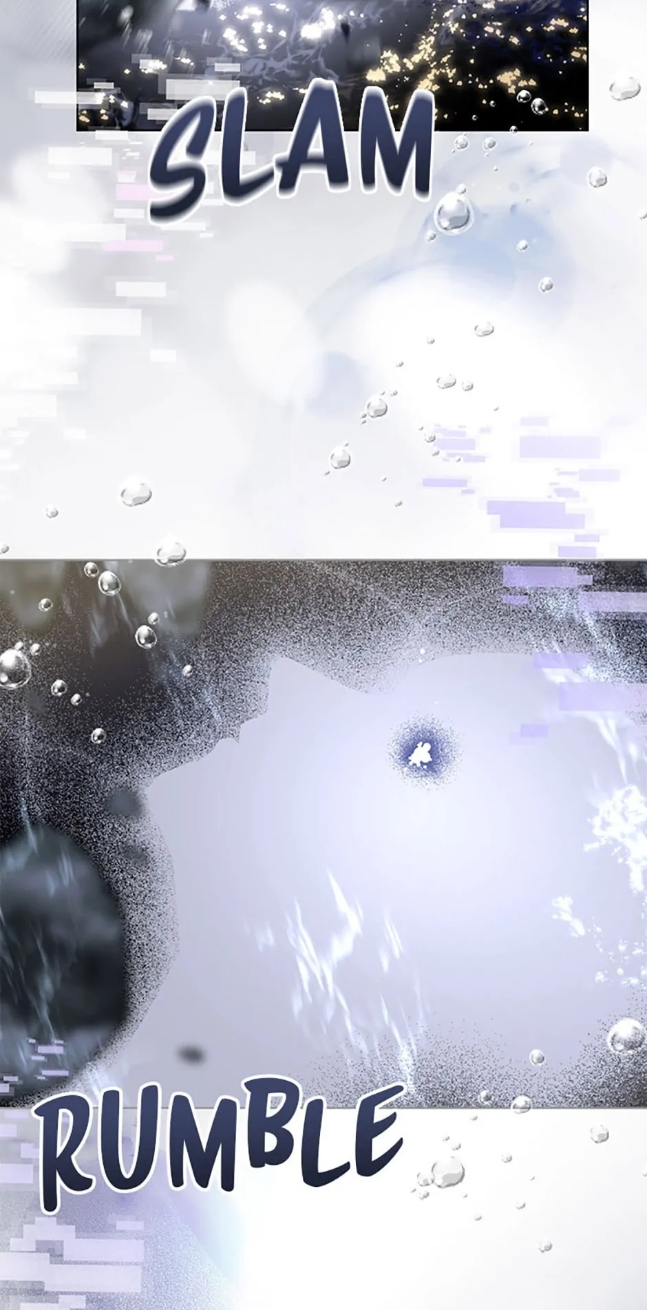 Read A Transmigrator's Privilege En Manga Online