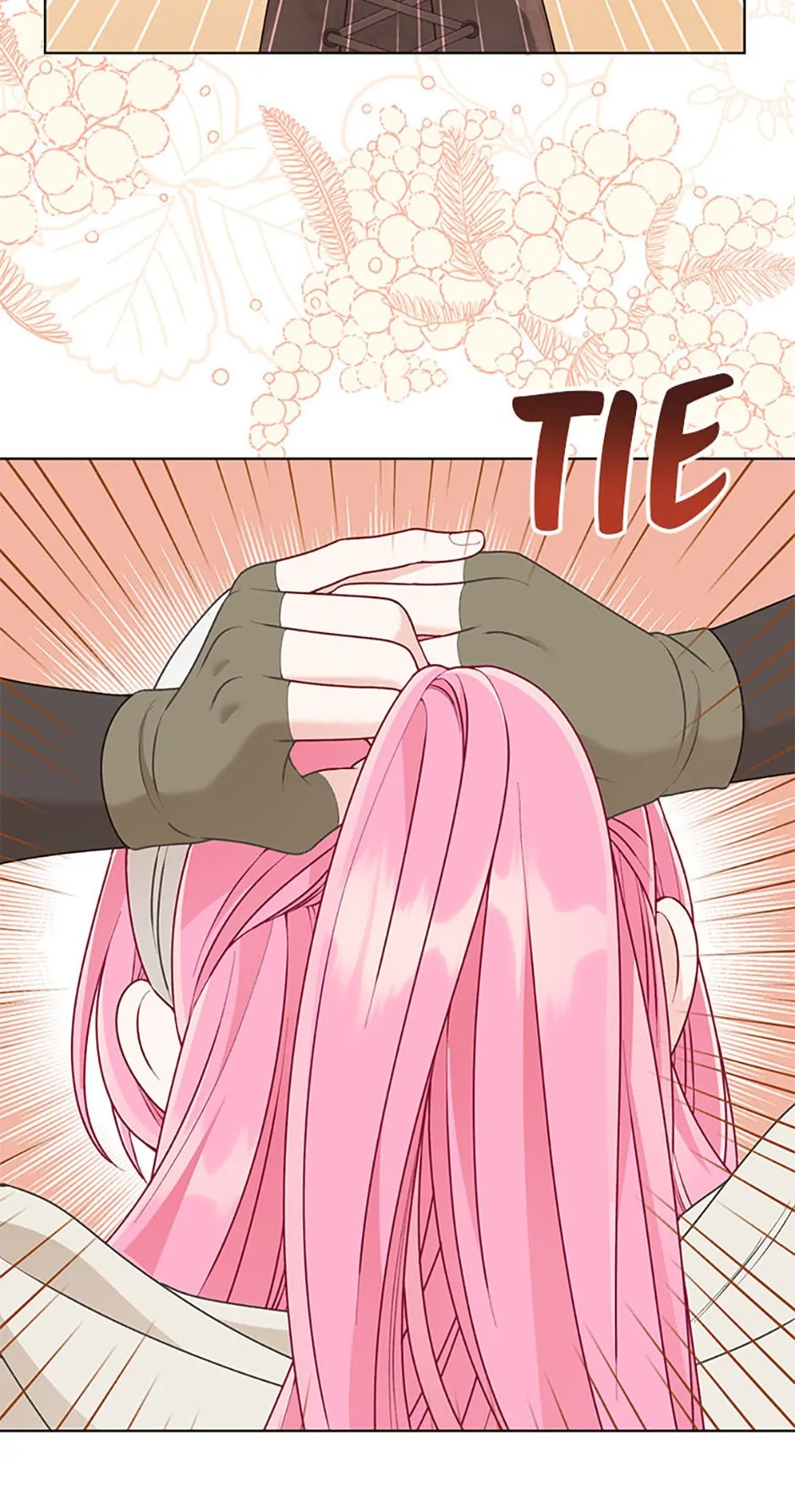Read A Transmigrator's Privilege En Manga Online