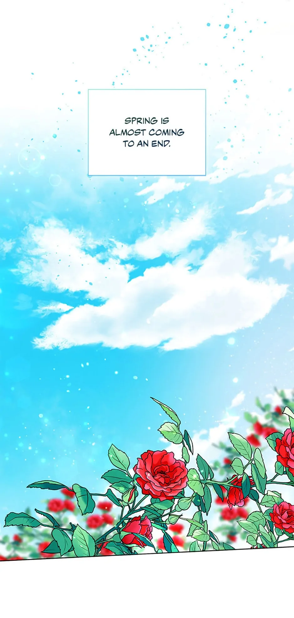 Read A Transmigrator's Privilege En Manga Online