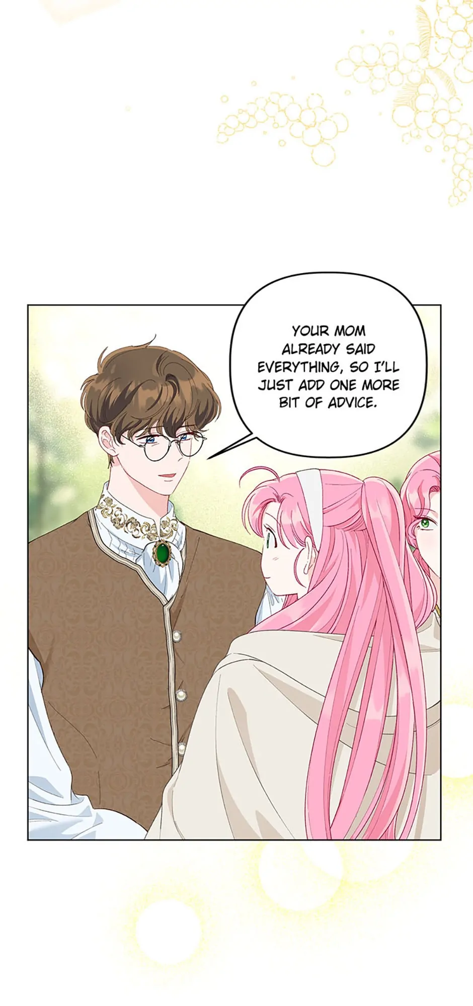 Read A Transmigrator's Privilege En Manga Online