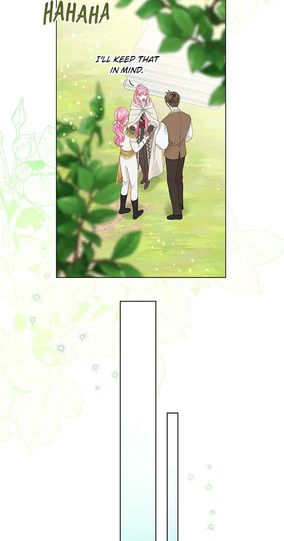 Read A Transmigrator's Privilege En Manga Online