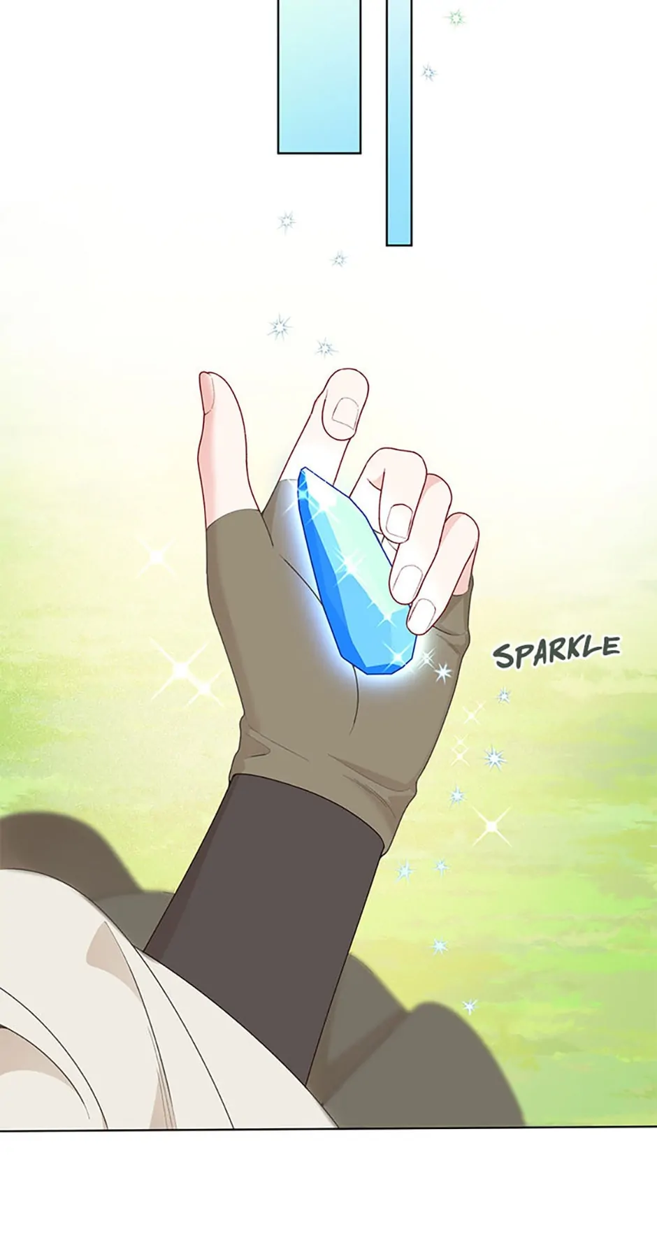 Read A Transmigrator's Privilege En Manga Online