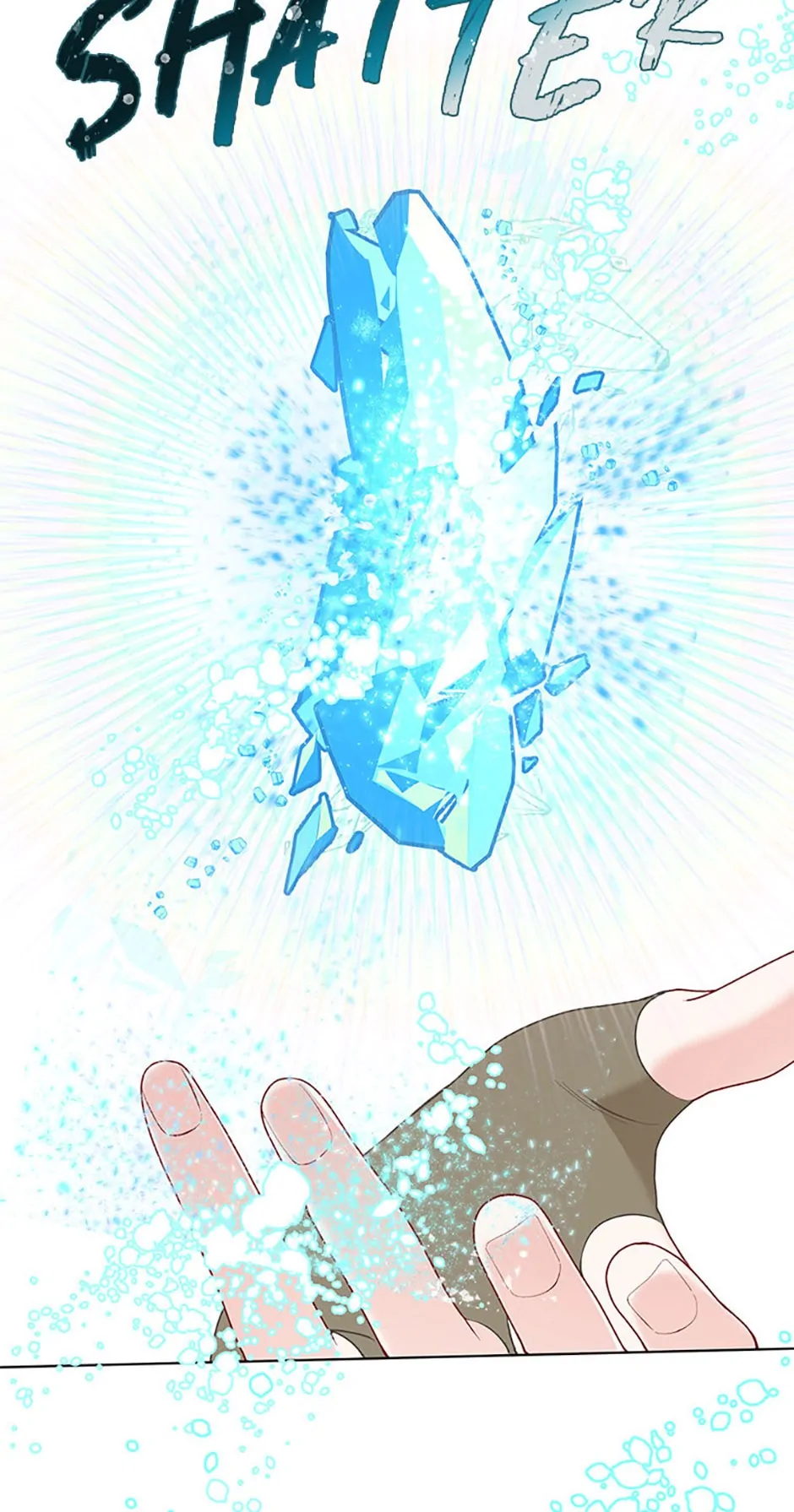 Read A Transmigrator's Privilege En Manga Online