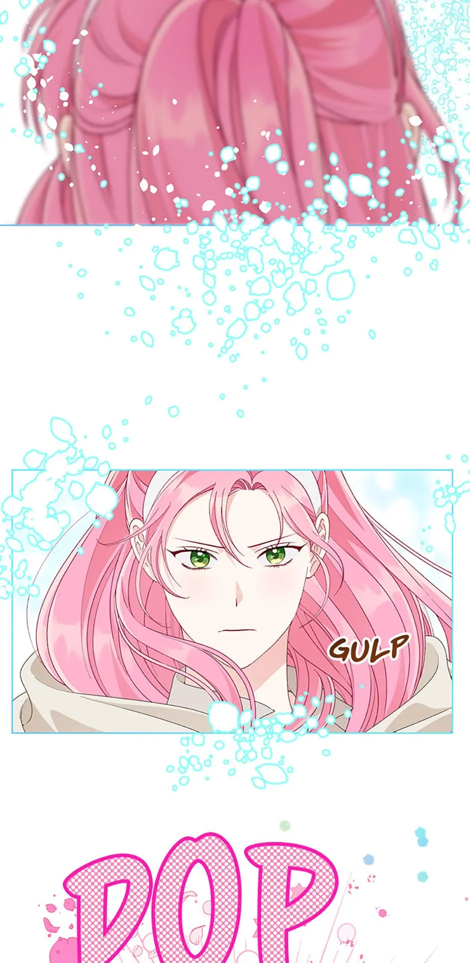 Read A Transmigrator's Privilege En Manga Online