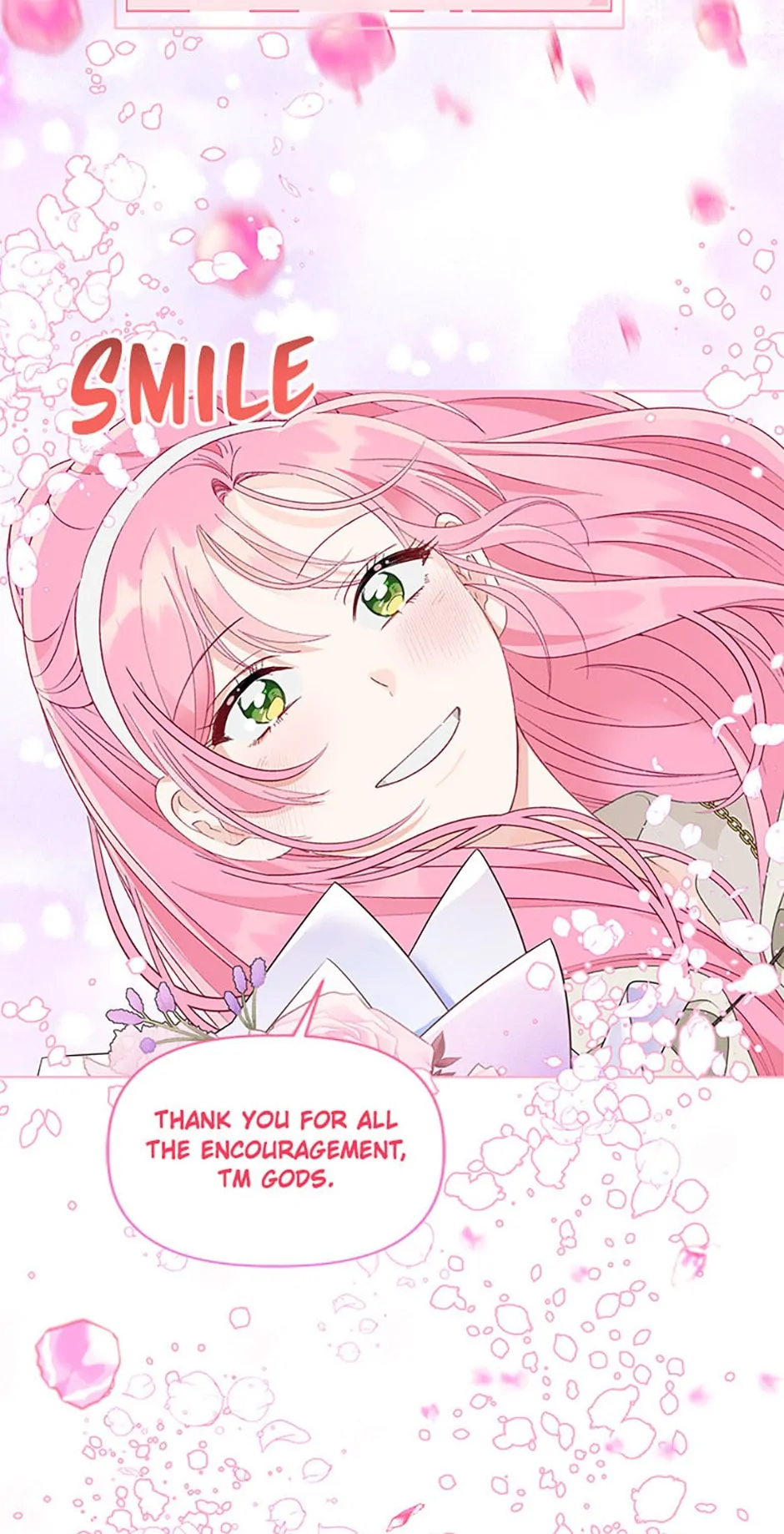 Read A Transmigrator's Privilege En Manga Online