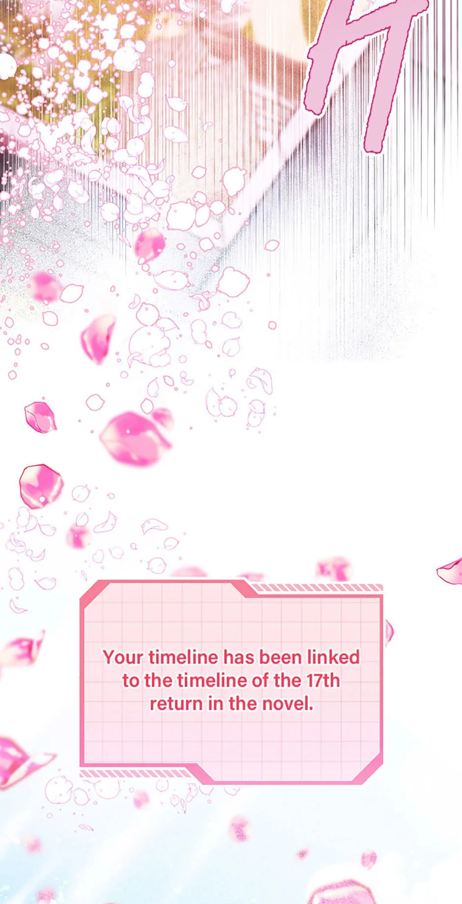 Read A Transmigrator's Privilege En Manga Online