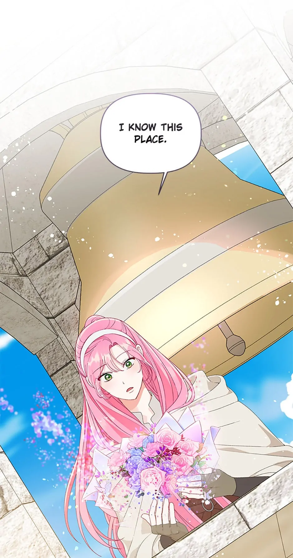 Read A Transmigrator's Privilege En Manga Online