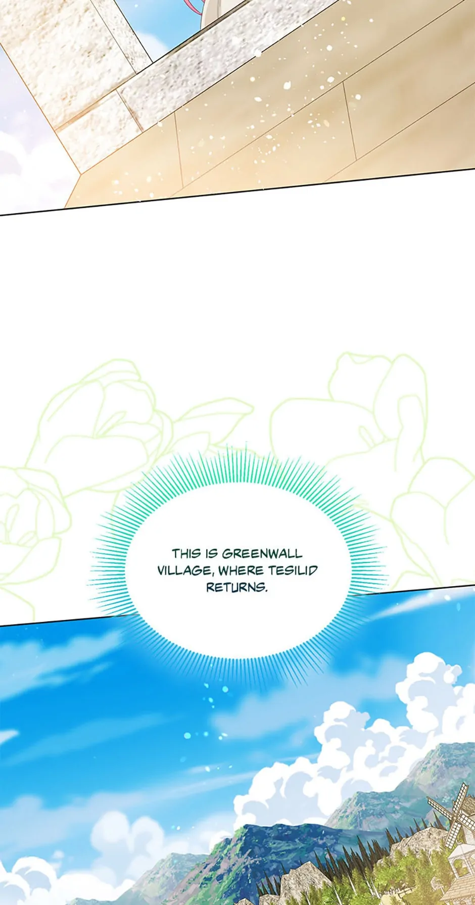 Read A Transmigrator's Privilege En Manga Online