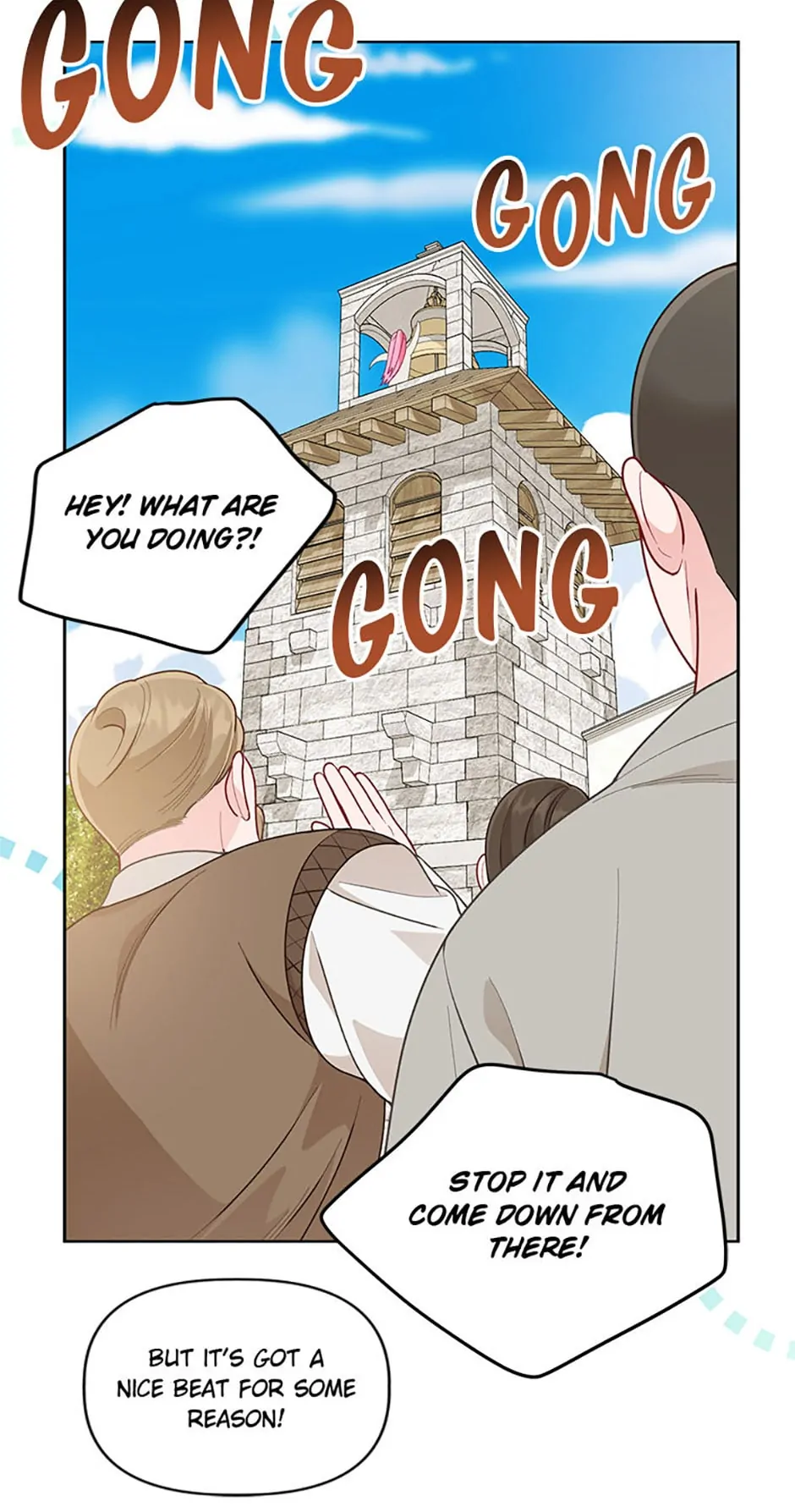 Read A Transmigrator's Privilege En Manga Online