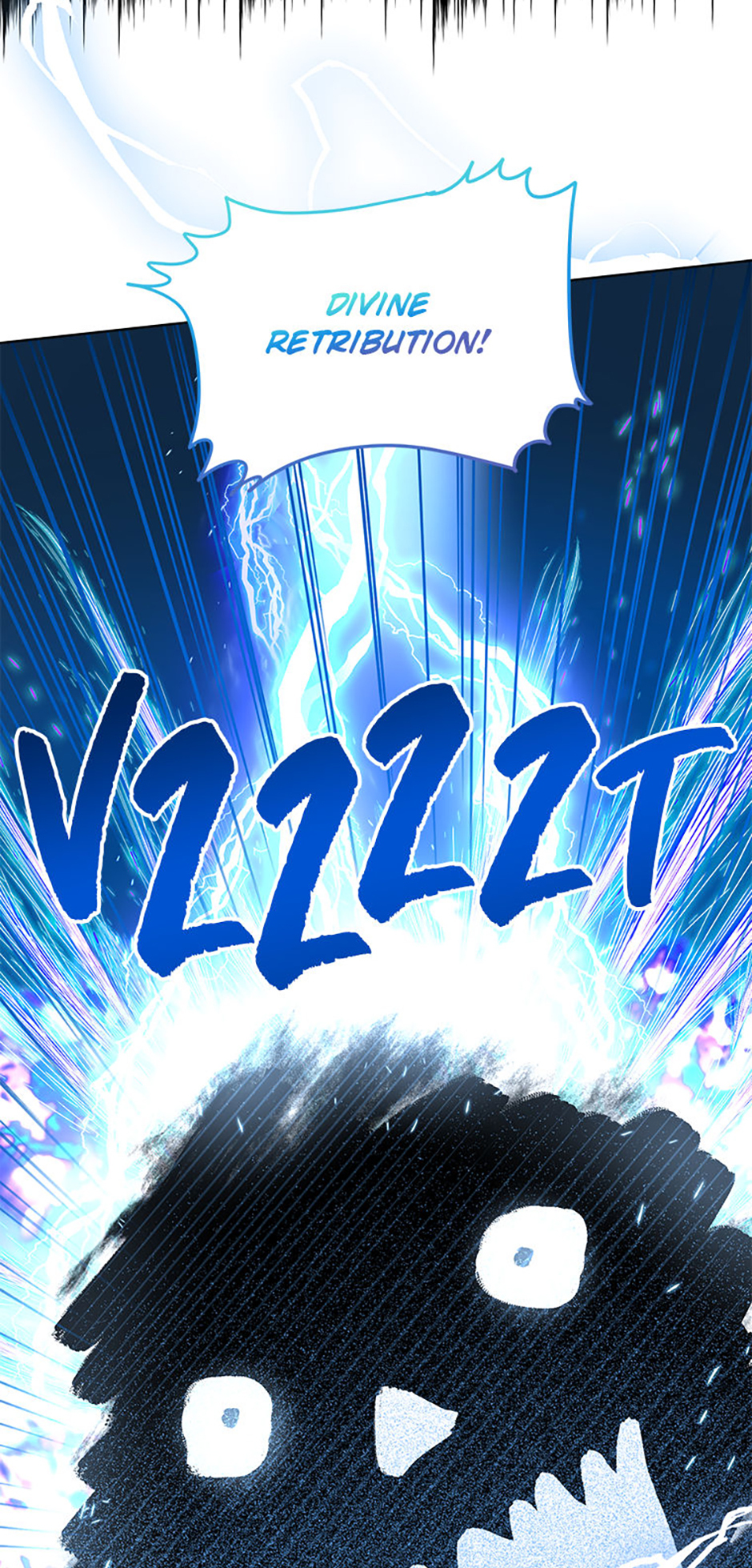 Read A Transmigrator's Privilege En Manga Online