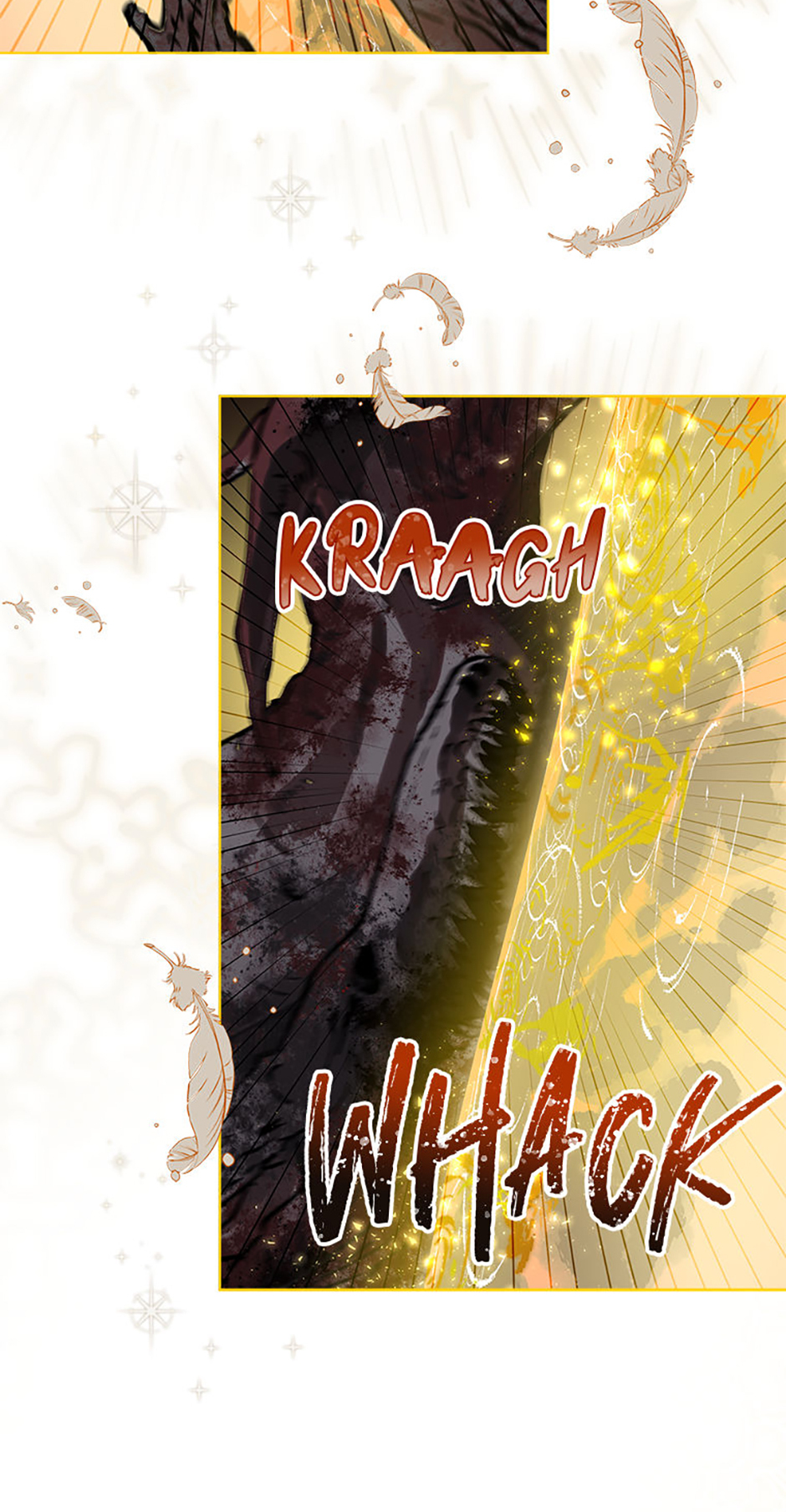 Read A Transmigrator's Privilege En Manga Online