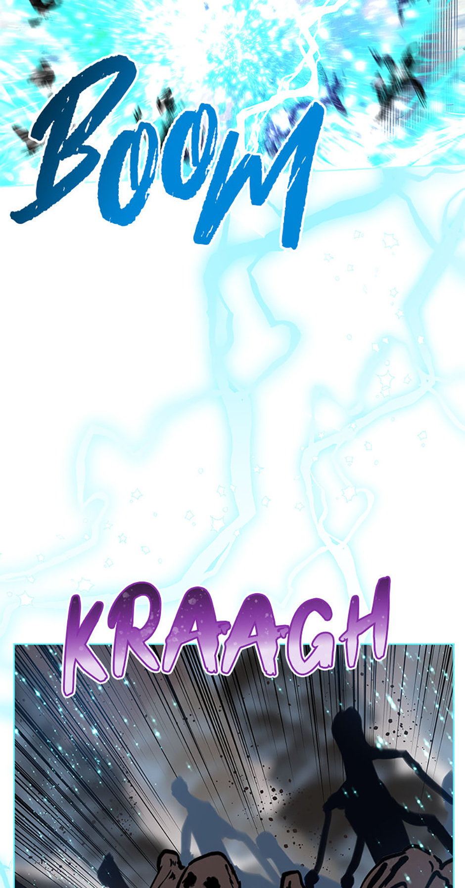 Read A Transmigrator's Privilege En Manga Online