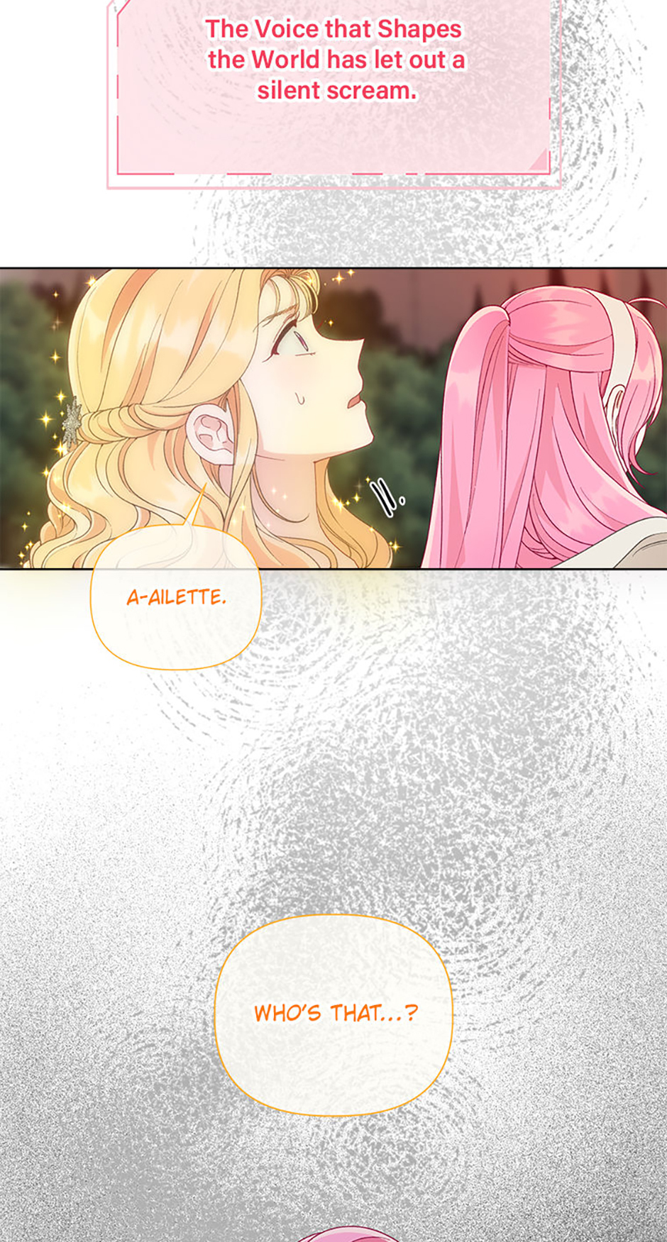 Read A Transmigrator's Privilege En Manga Online