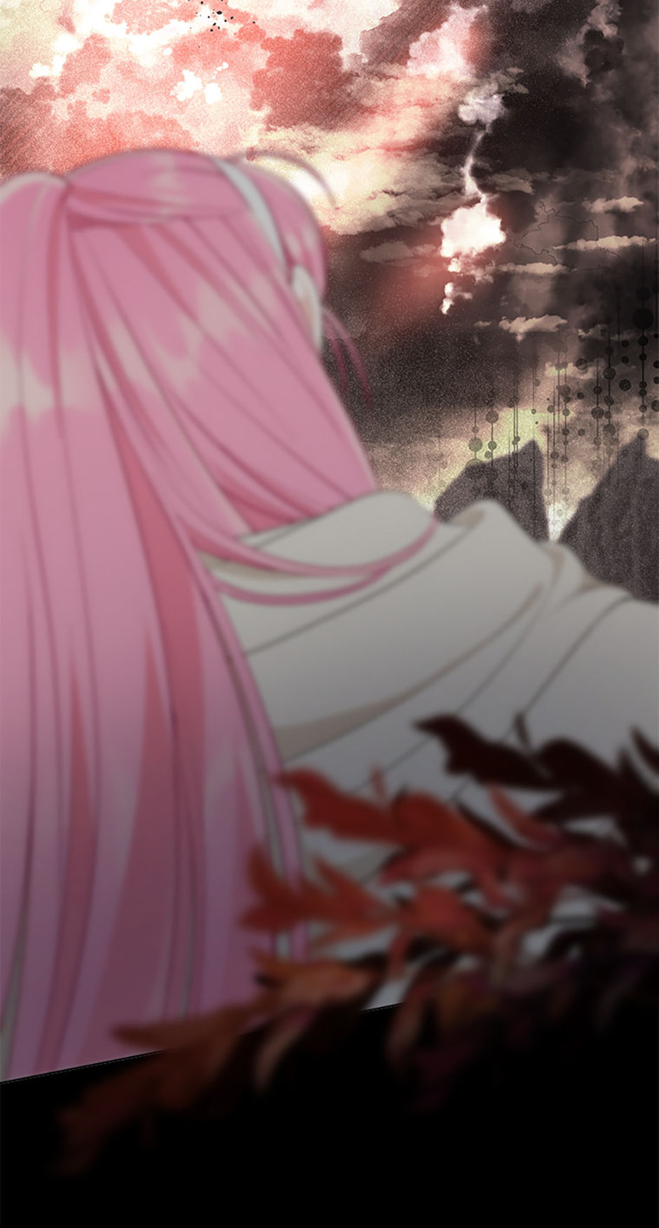 Read A Transmigrator's Privilege En Manga Online