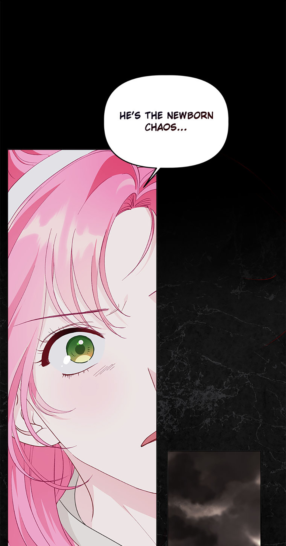 Read A Transmigrator's Privilege En Manga Online