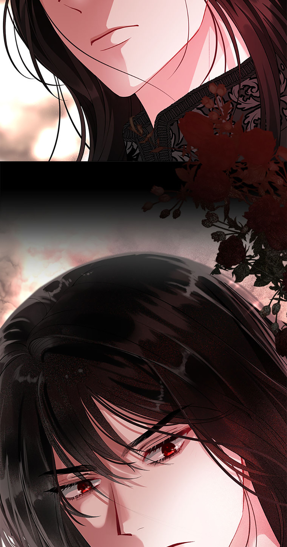 Read A Transmigrator's Privilege En Manga Online