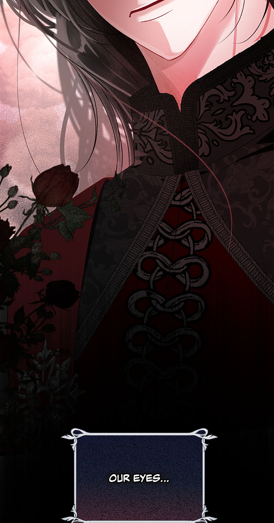 Read A Transmigrator's Privilege En Manga Online