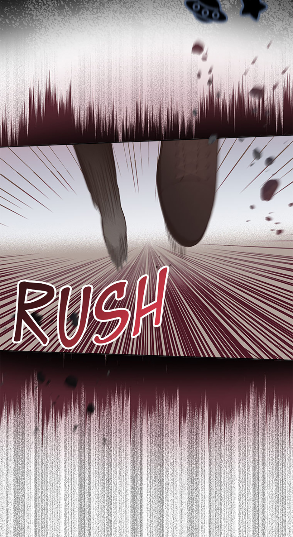 Read A Transmigrator's Privilege En Manga Online