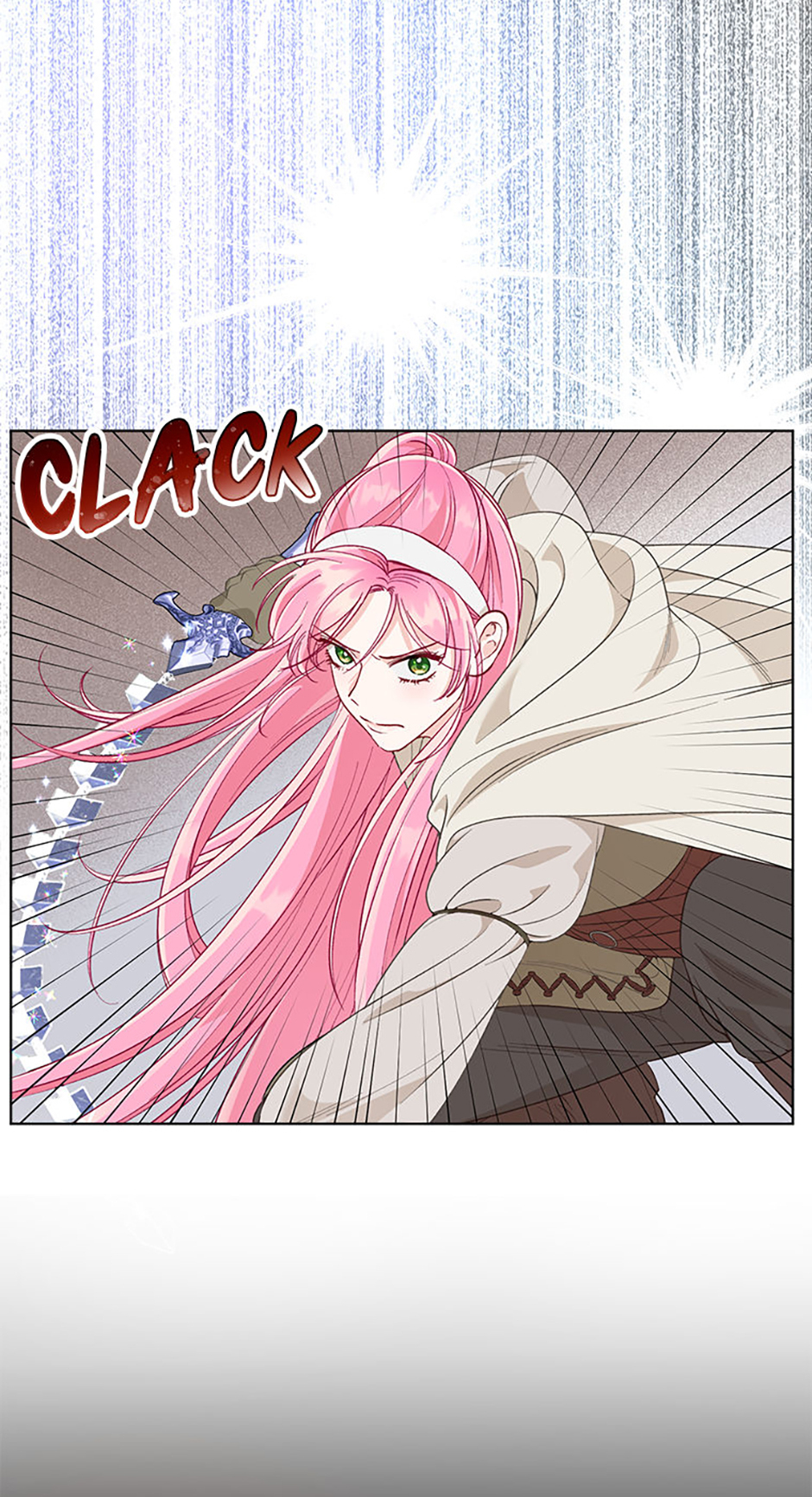 Read A Transmigrator's Privilege En Manga Online