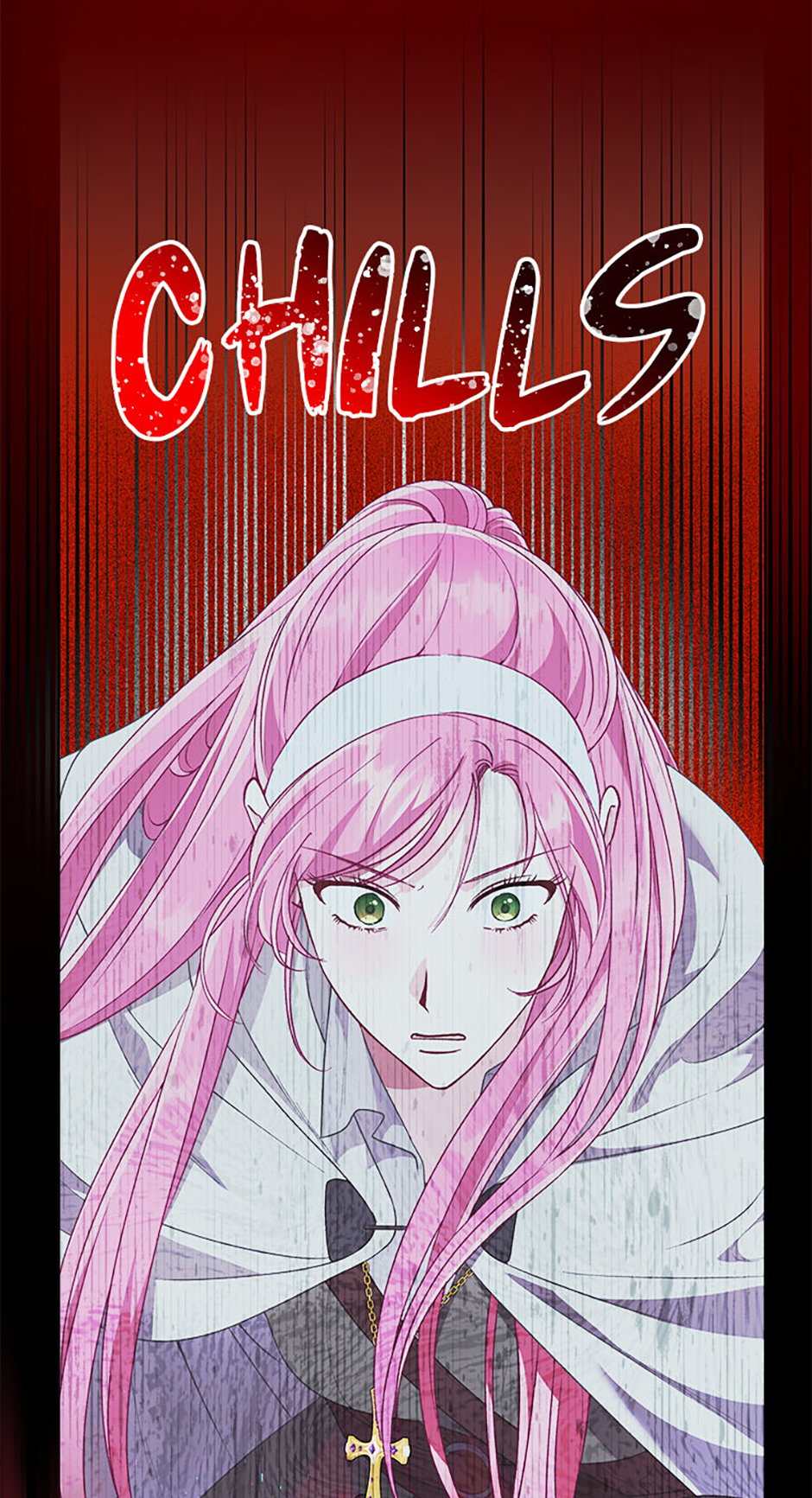 Read A Transmigrator's Privilege En Manga Online