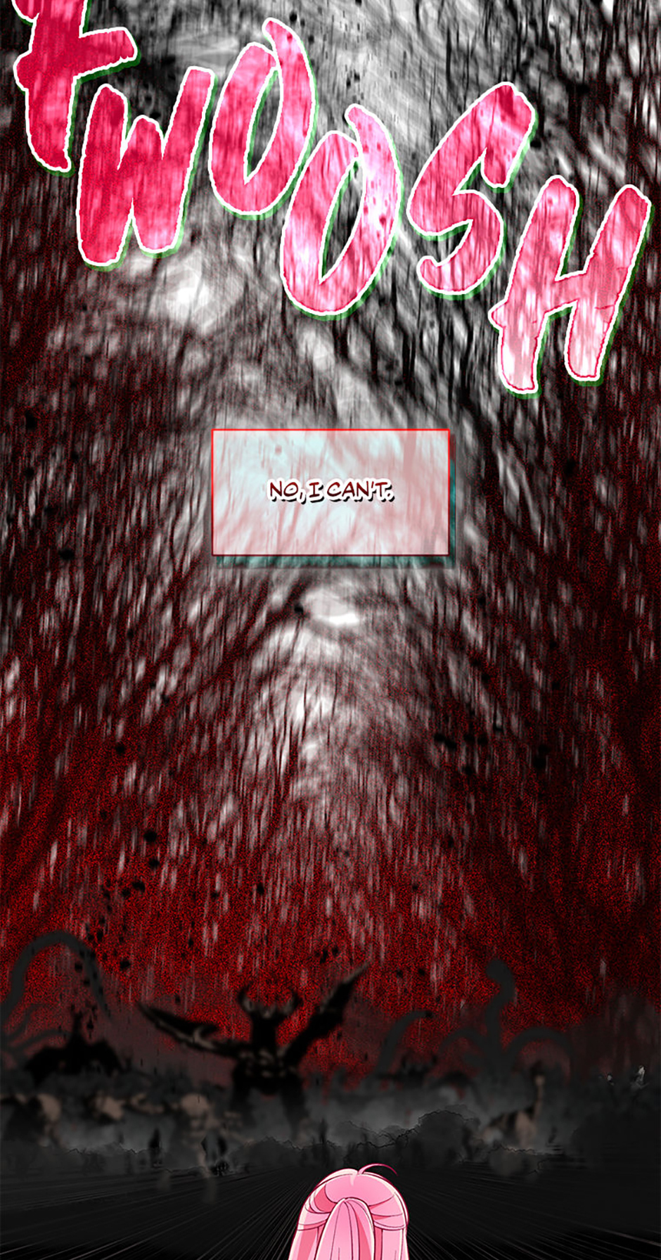 Read A Transmigrator's Privilege En Manga Online
