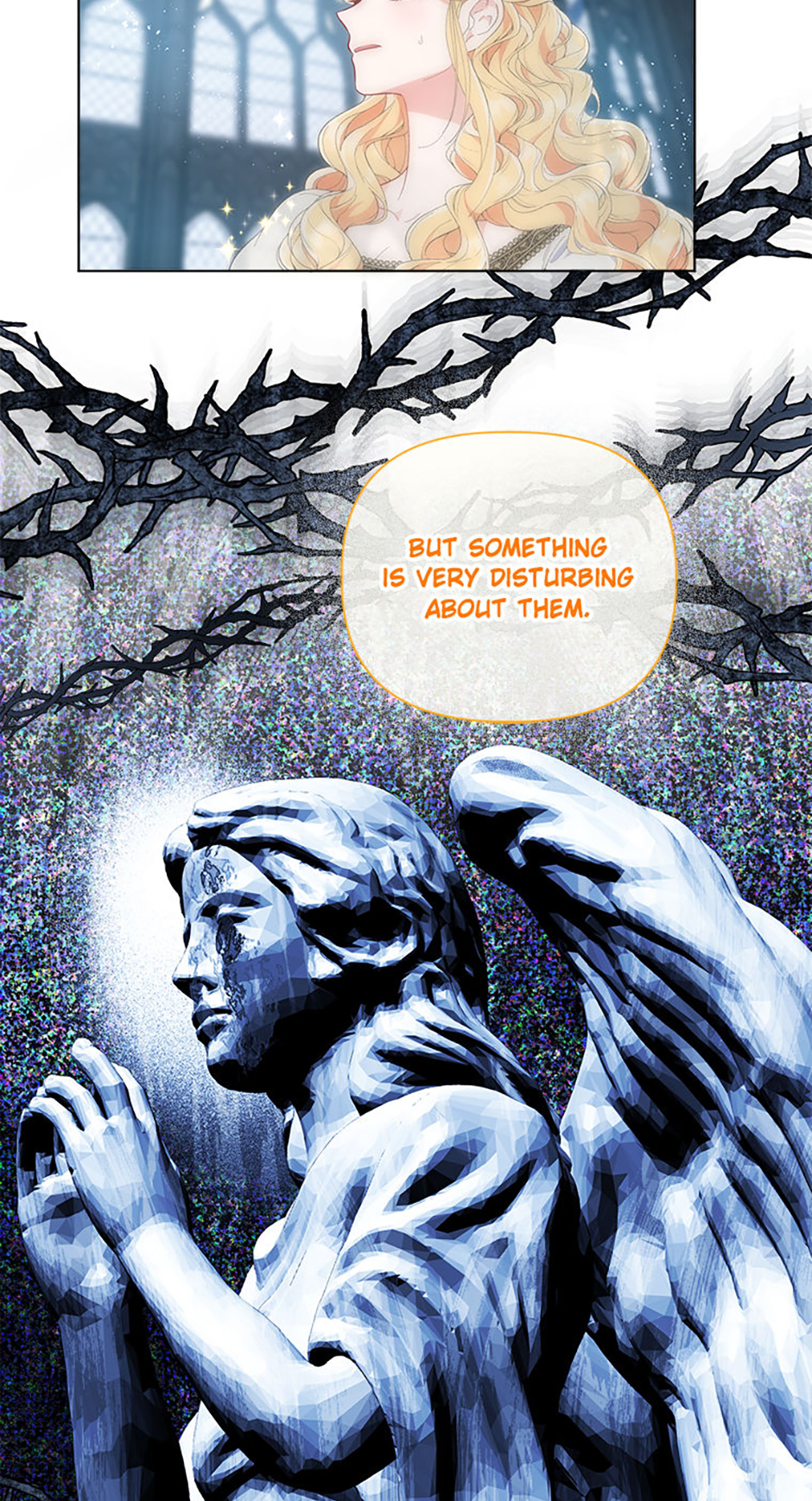 Read A Transmigrator's Privilege En Manga Online