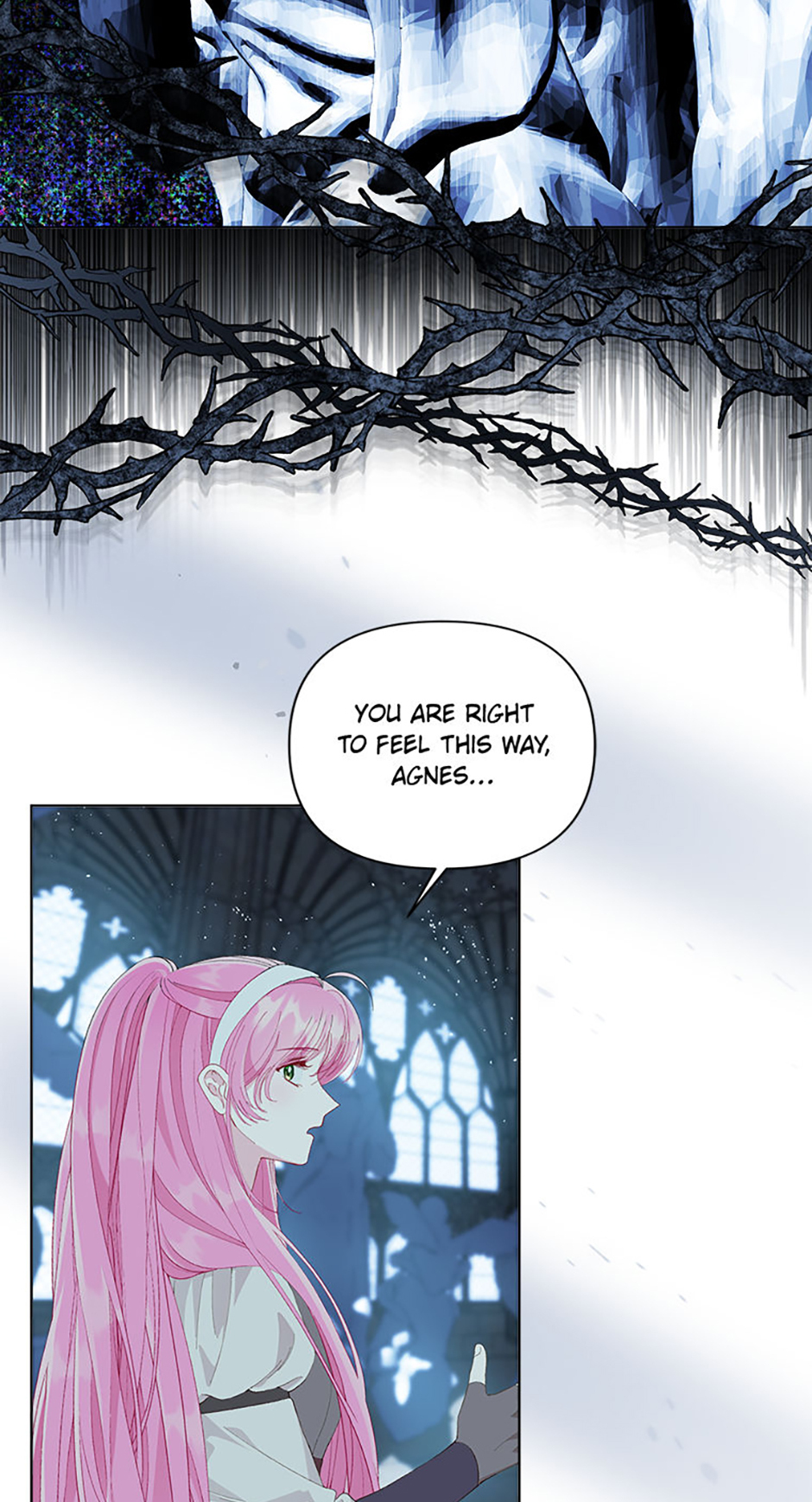 Read A Transmigrator's Privilege En Manga Online